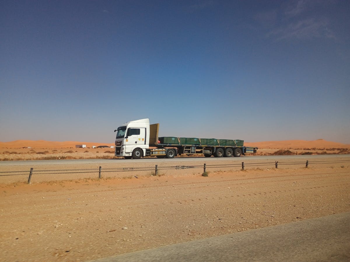 نقل داخلي